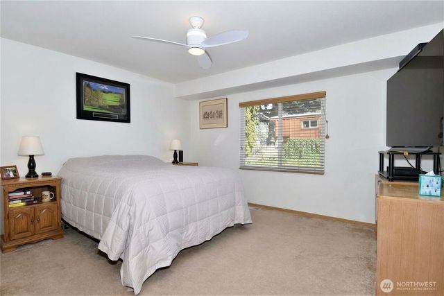 762 2nd Street, Woodland, WA 98674