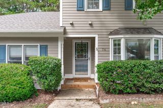 74 Forest Oaks Drive, Durham, NC 27705