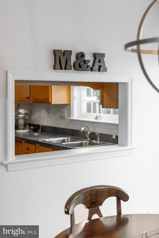 234 AMBLEWOOD WAY, State College, PA 16803