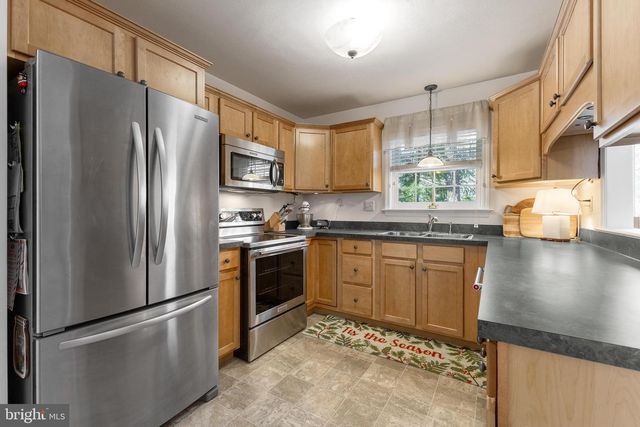 234 AMBLEWOOD WAY, State College, PA 16803