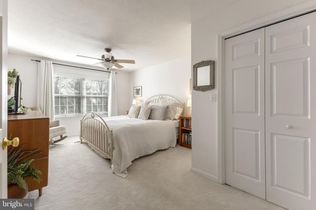 234 AMBLEWOOD WAY, State College, PA 16803