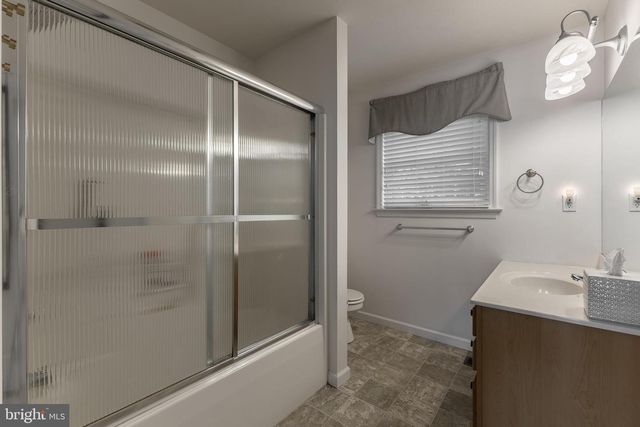 234 AMBLEWOOD WAY, State College, PA 16803