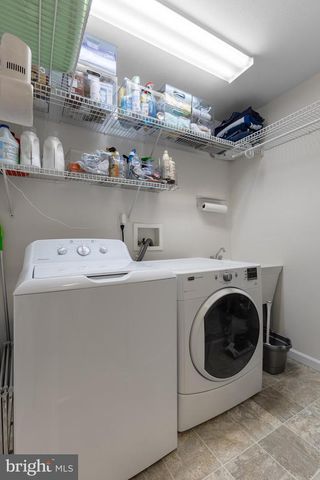 234 AMBLEWOOD WAY, State College, PA 16803