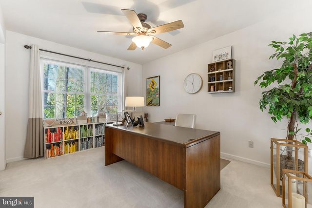 234 AMBLEWOOD WAY, State College, PA 16803