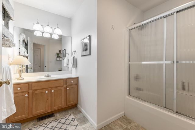 234 AMBLEWOOD WAY, State College, PA 16803