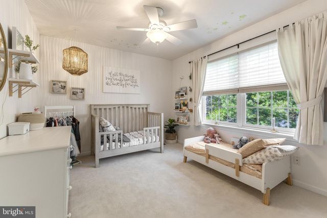 234 AMBLEWOOD WAY, State College, PA 16803