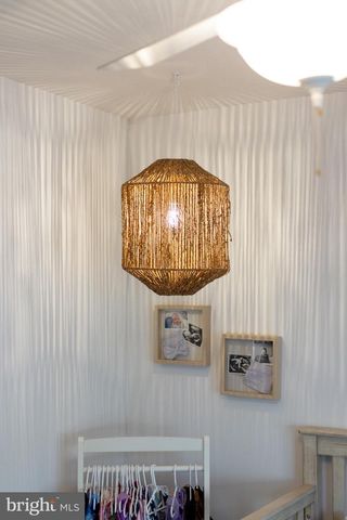 234 AMBLEWOOD WAY, State College, PA 16803