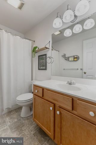 234 AMBLEWOOD WAY, State College, PA 16803