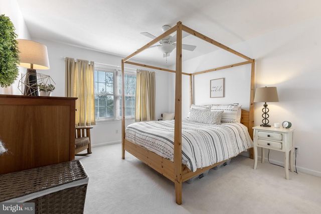 234 AMBLEWOOD WAY, State College, PA 16803