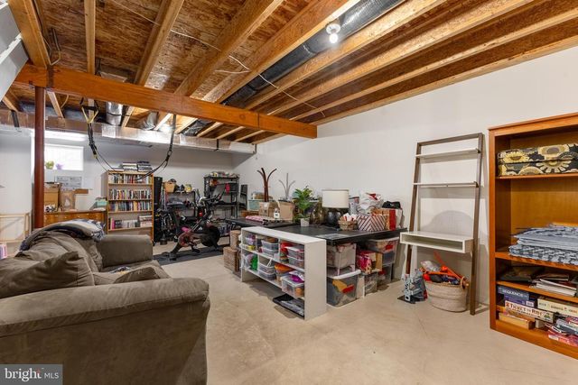 234 AMBLEWOOD WAY, State College, PA 16803