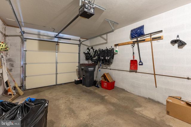 234 AMBLEWOOD WAY, State College, PA 16803