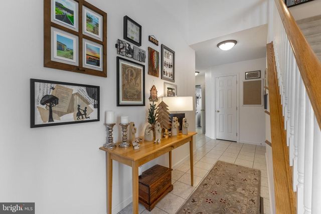 234 AMBLEWOOD WAY, State College, PA 16803