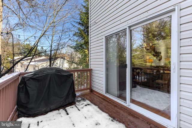 234 AMBLEWOOD WAY, State College, PA 16803