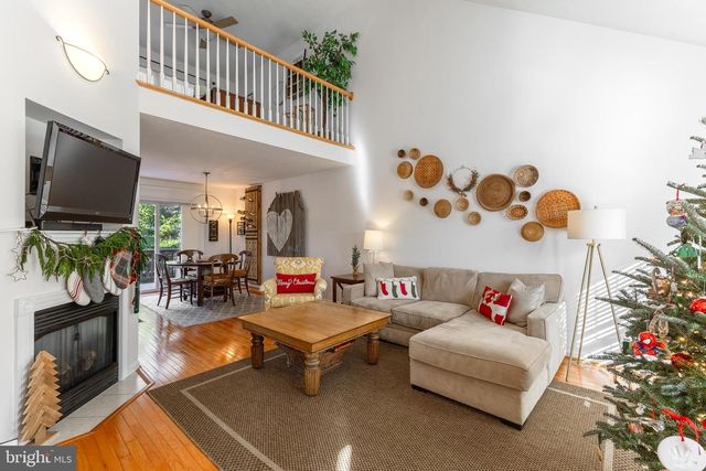 234 AMBLEWOOD WAY, State College, PA 16803