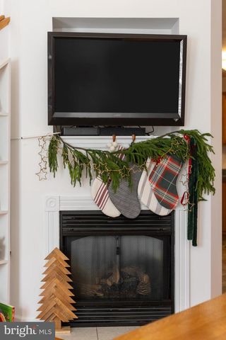 234 AMBLEWOOD WAY, State College, PA 16803