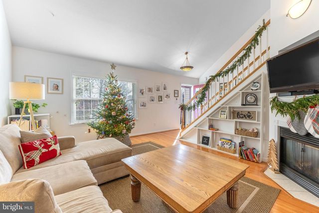 234 AMBLEWOOD WAY, State College, PA 16803