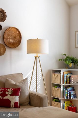 234 AMBLEWOOD WAY, State College, PA 16803