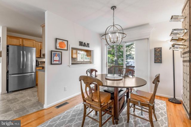 234 AMBLEWOOD WAY, State College, PA 16803