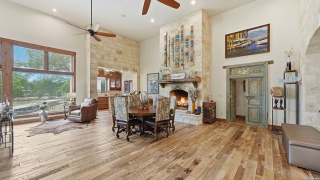 308 Paseo Del Rio, Seguin, TX 78155