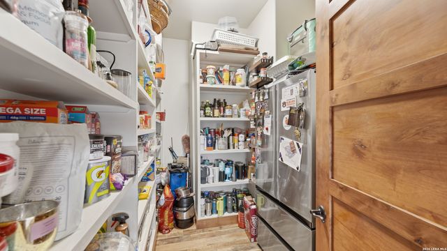 308 Paseo Del Rio, Seguin, TX 78155