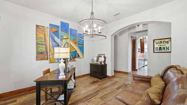 308 Paseo Del Rio, Seguin, TX 78155