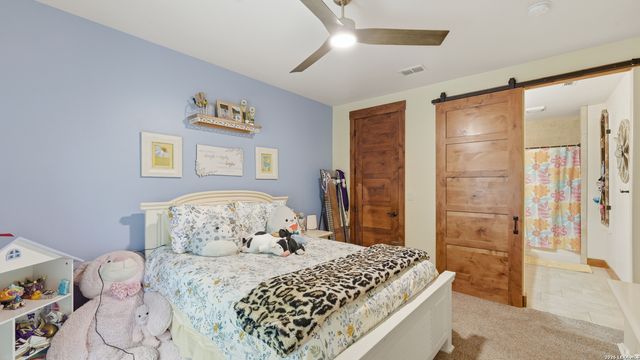 308 Paseo Del Rio, Seguin, TX 78155