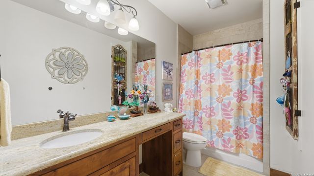 308 Paseo Del Rio, Seguin, TX 78155