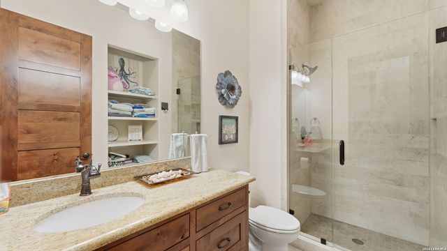 308 Paseo Del Rio, Seguin, TX 78155