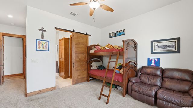 308 Paseo Del Rio, Seguin, TX 78155