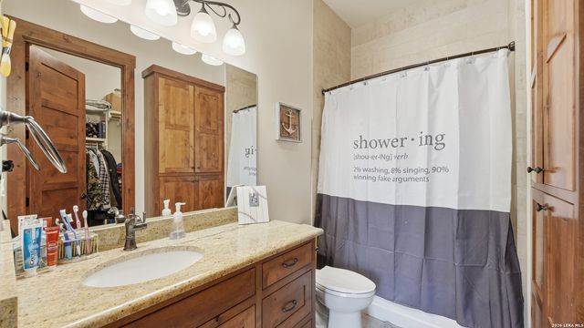 308 Paseo Del Rio, Seguin, TX 78155