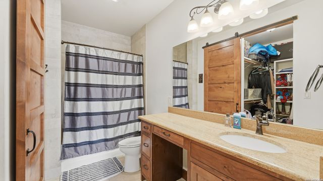 308 Paseo Del Rio, Seguin, TX 78155