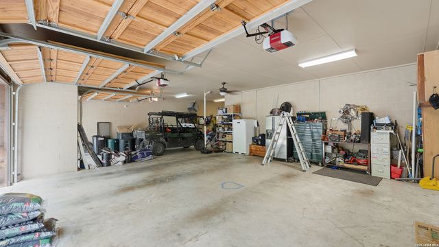 308 Paseo Del Rio, Seguin, TX 78155