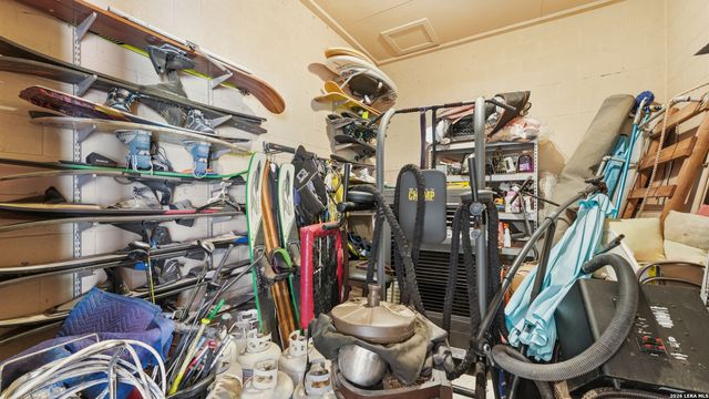 308 Paseo Del Rio, Seguin, TX 78155