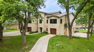 308 Paseo Del Rio, Seguin, TX 78155