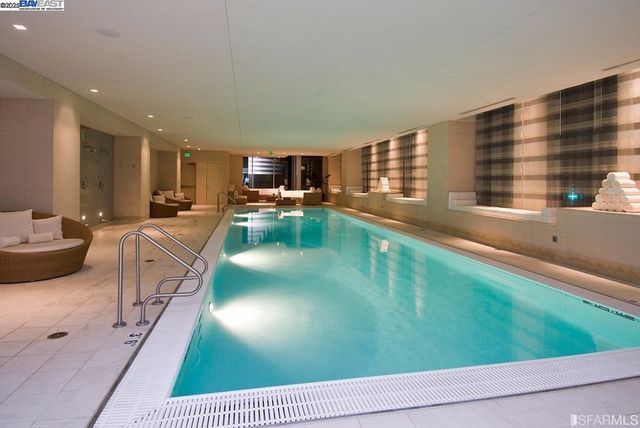 188 Minna St 24F, San Francisco, CA 94105