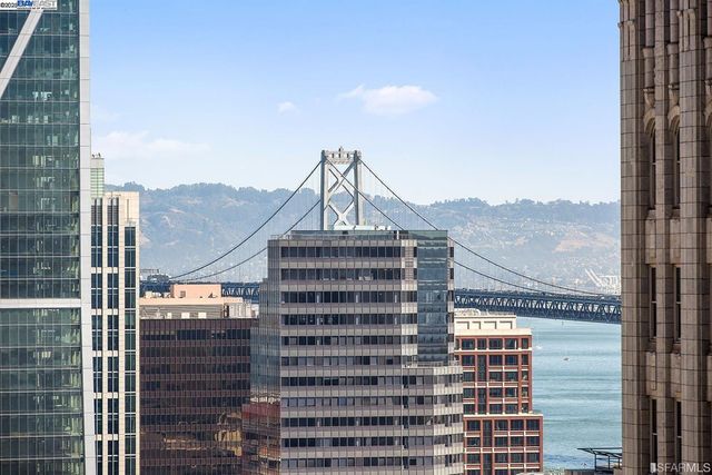 188 Minna St 24F, San Francisco, CA 94105