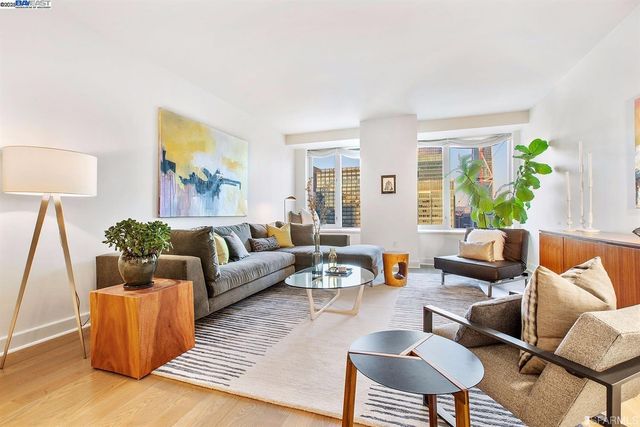 188 Minna St 24F, San Francisco, CA 94105