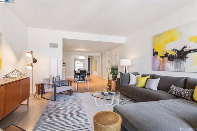 188 Minna St 24F, San Francisco, CA 94105