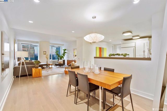 188 Minna St 24F, San Francisco, CA 94105