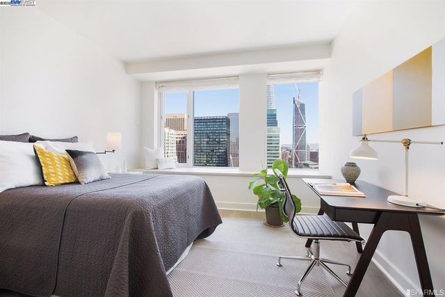 188 Minna St 24F, San Francisco, CA 94105