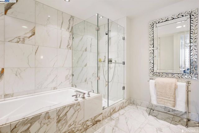 188 Minna St 24F, San Francisco, CA 94105