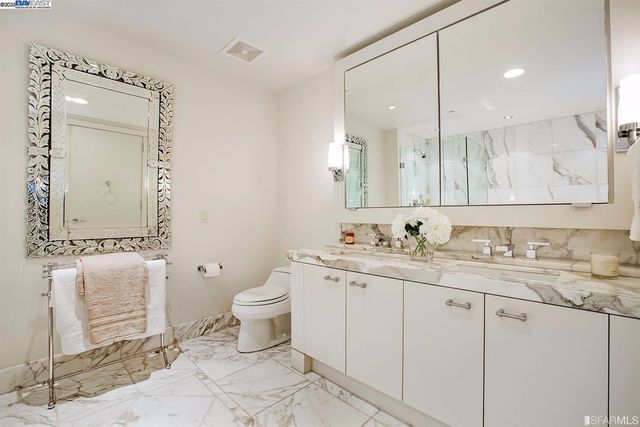 188 Minna St 24F, San Francisco, CA 94105