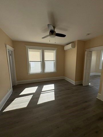 20 Coral Avenue 6, Winthrop, MA 02152