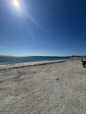 20 Coral Avenue 6, Winthrop, MA 02152