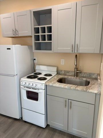 20 Coral Avenue 6, Winthrop, MA 02152