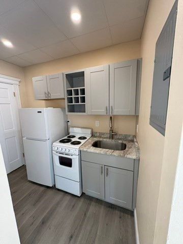 20 Coral Avenue 6, Winthrop, MA 02152