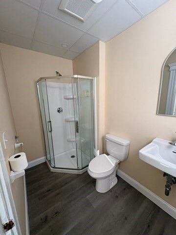 20 Coral Avenue 6, Winthrop, MA 02152