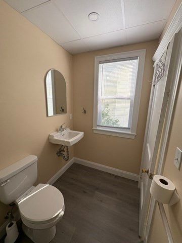 20 Coral Avenue 6, Winthrop, MA 02152