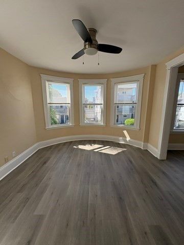 20 Coral Avenue 6, Winthrop, MA 02152