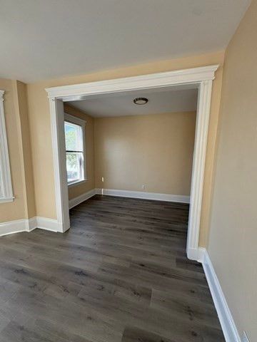20 Coral Avenue 6, Winthrop, MA 02152